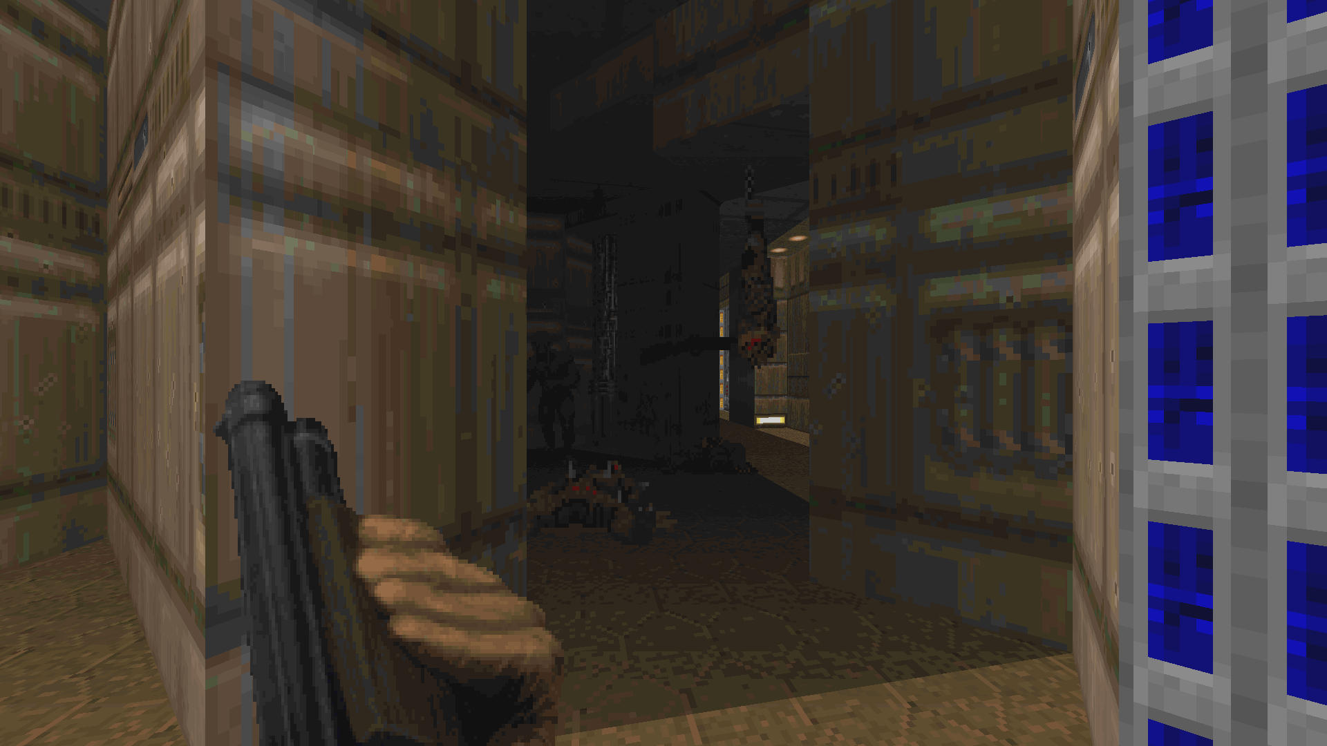 Screenshot_Doom_20200928_225522.png.65c493beb820486489158bfc1c690c25.png