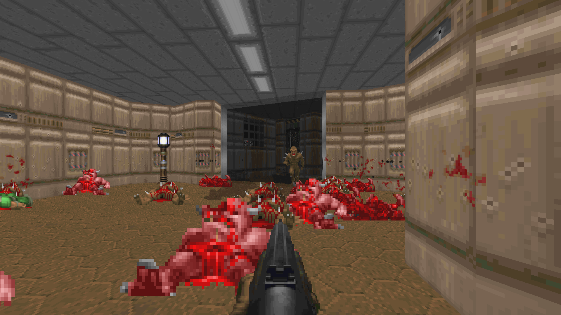 Screenshot_Doom_20200928_225606.png.79a6370868107b0adc5c2fda6f1219a0.png