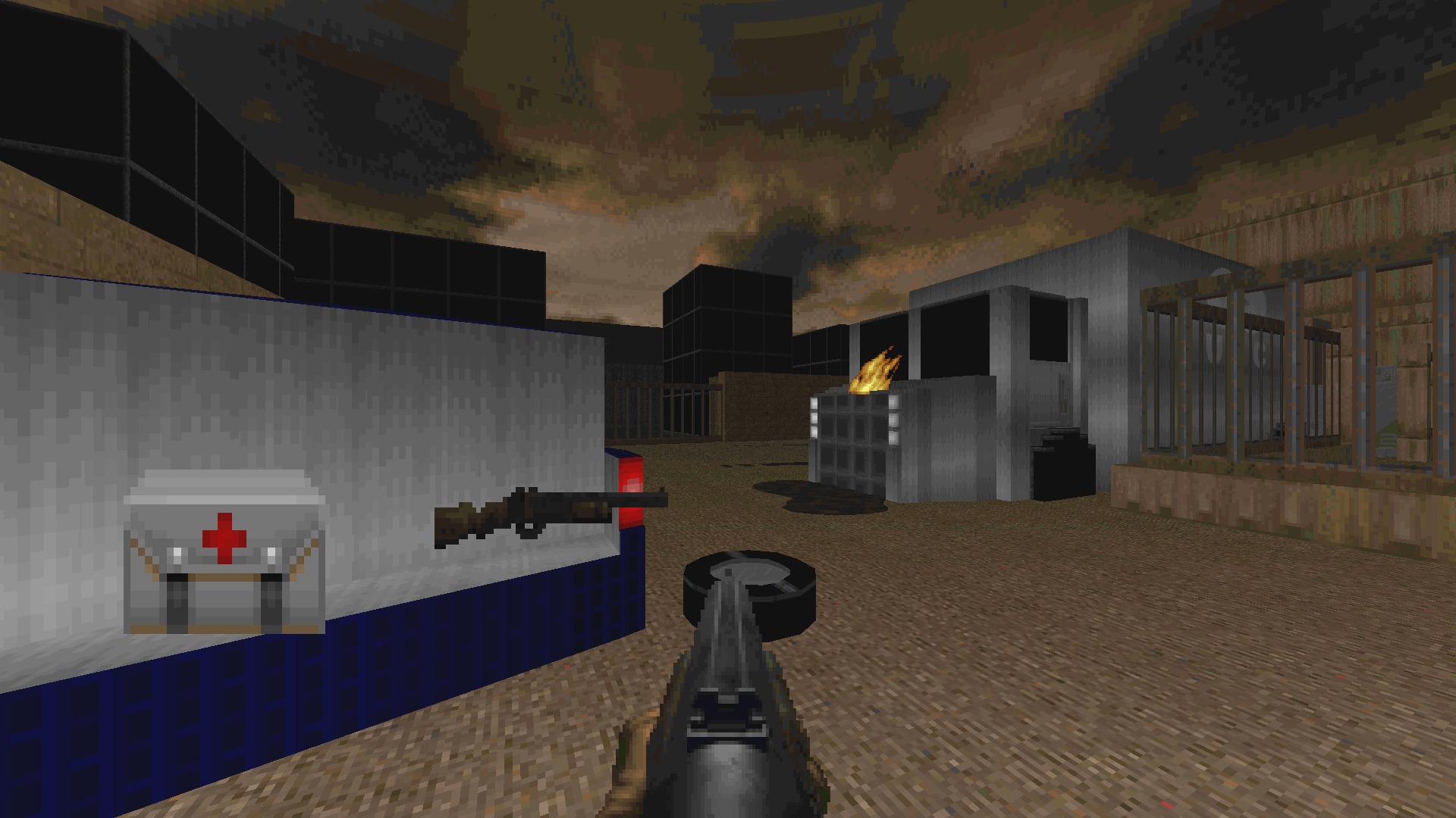 Screenshot_Doom_20200928_225825.png.568d33be71fba19ea3d0b970c9b13ba1.png