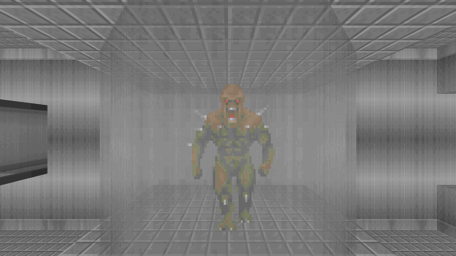 Screenshot_Doom_20200928_225910.png.4d91327e400500d50a44b05d9b56c440.png