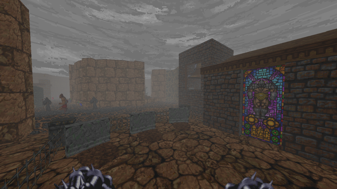 Screenshot_Hexen_20200916_141001.png.71685da1ed4b085a8c509c21185104b7.png