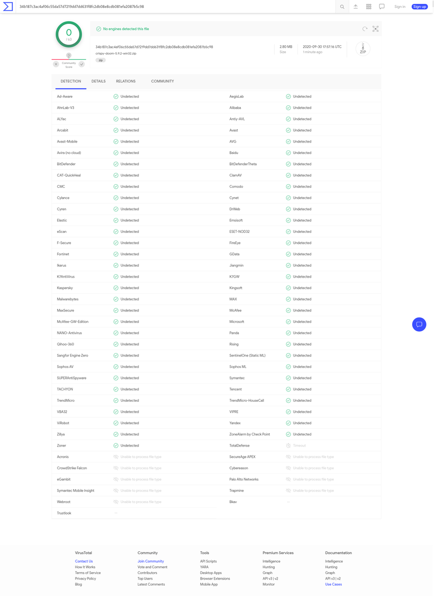 VirusTotal.png.b82e0a46eb5e1f4e71f5778ca4ad5d13.png