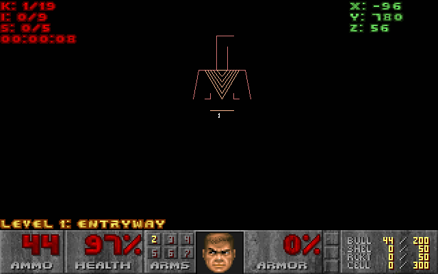 doom00.png.011ff20dd24be8440e301029154b616c.png