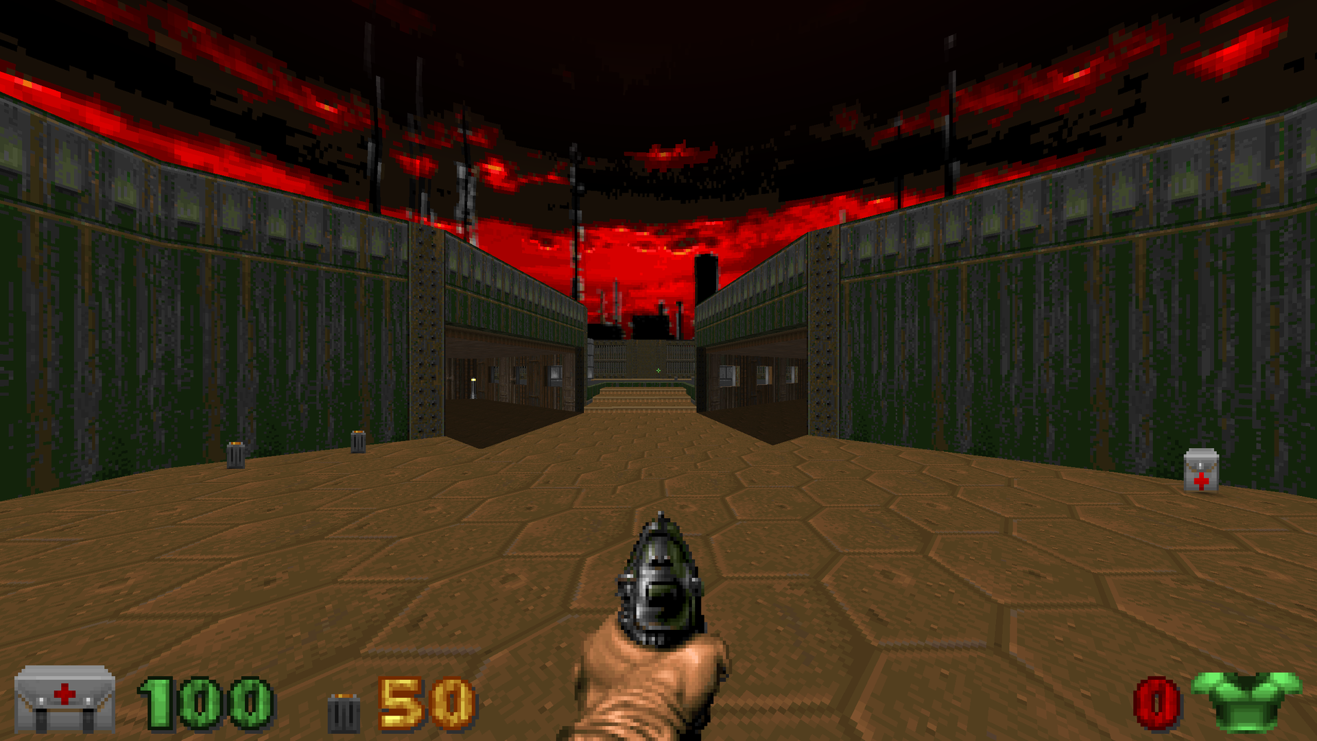 doom00.png.149d8bb516eb0ccfc1192fa506b7545d.png