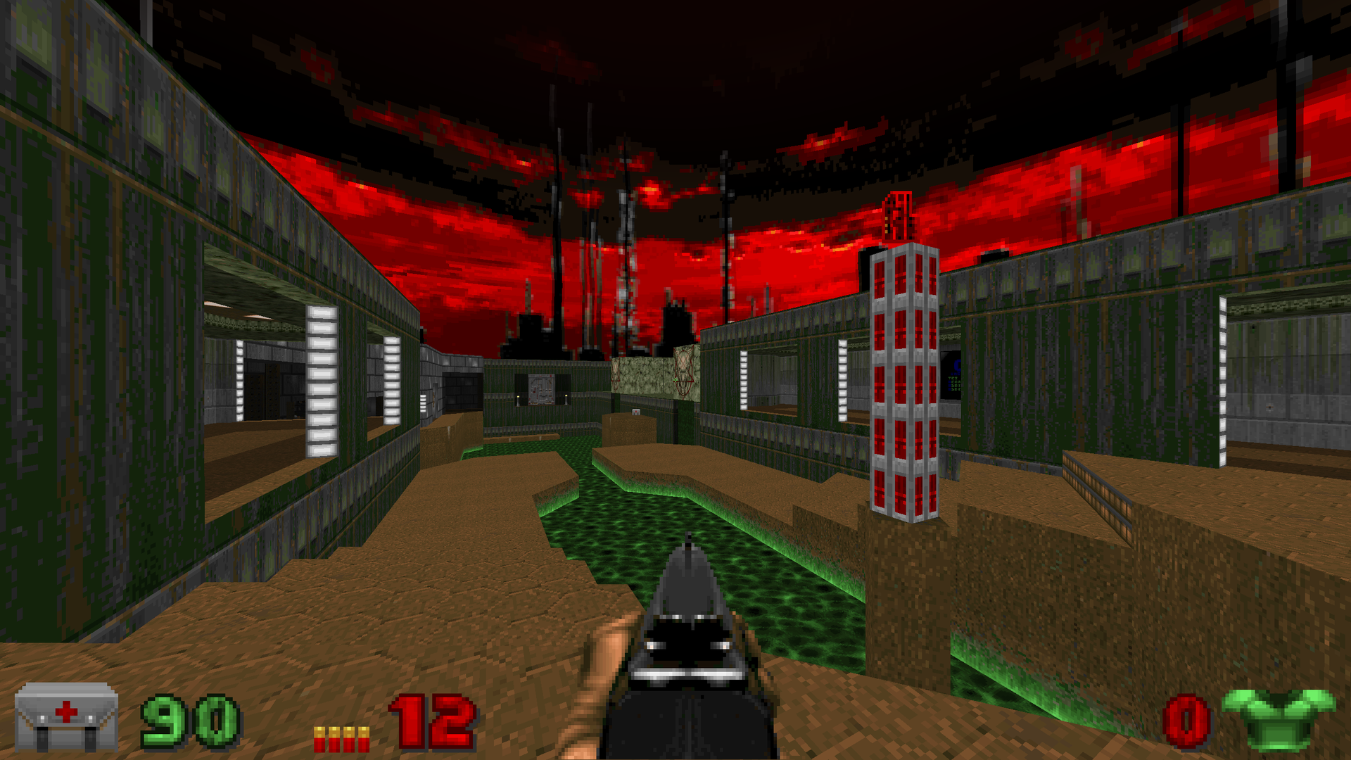 doom01.png.faaca4601f4de079e6f4fe2ccdd0e472.png