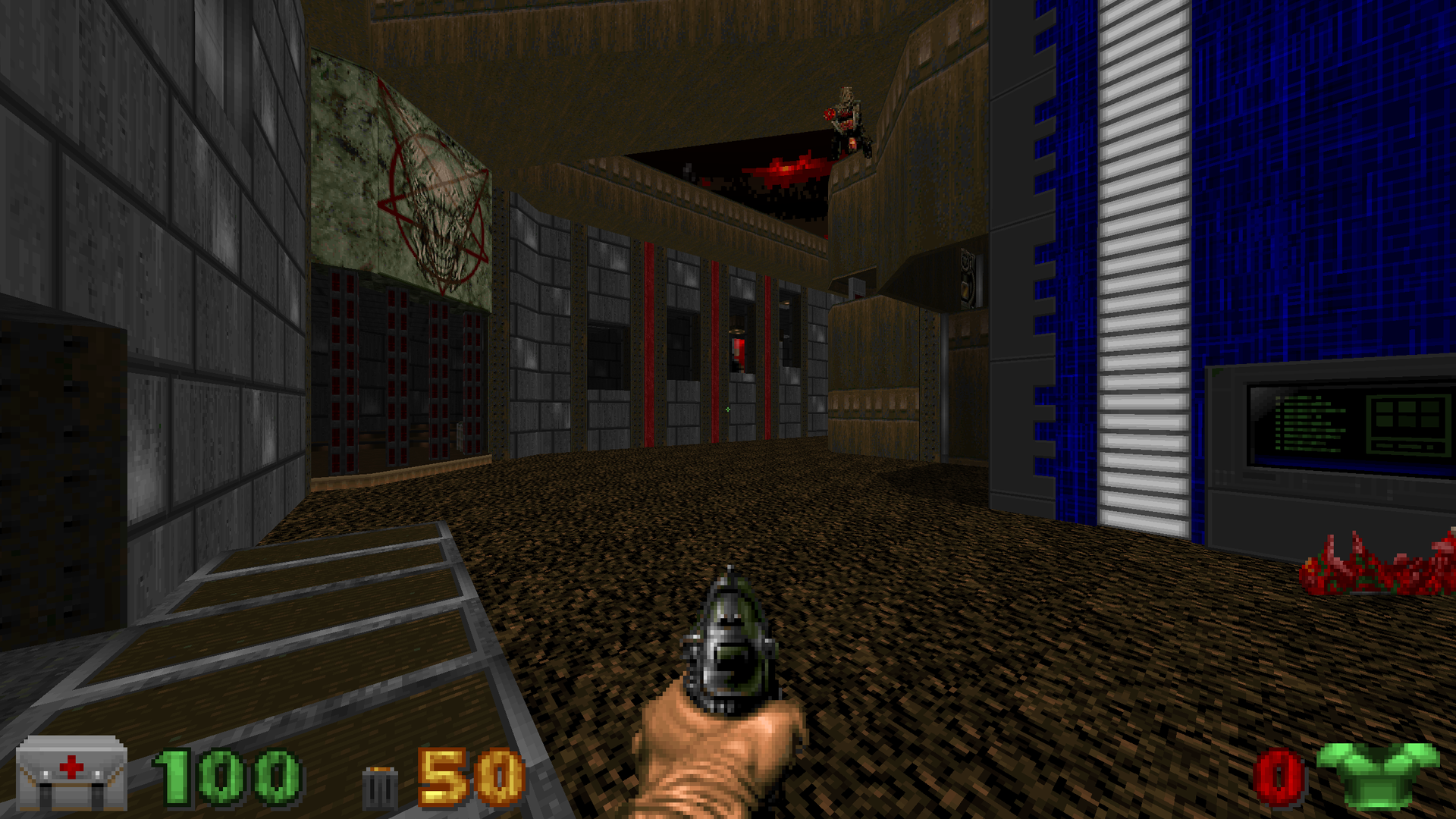 doom02.png.2a62a3bdf3d9ca134e2e773ca87f6606.png