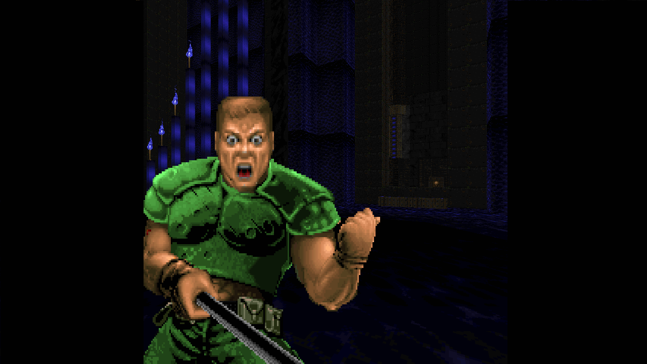 doom07.png.82ef8d72dd10b822e0a5d3760aa53868.png