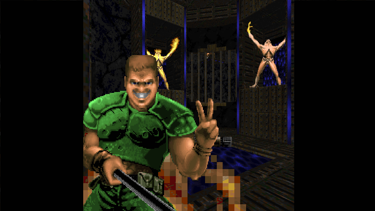 doom08.png