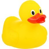 Quacken