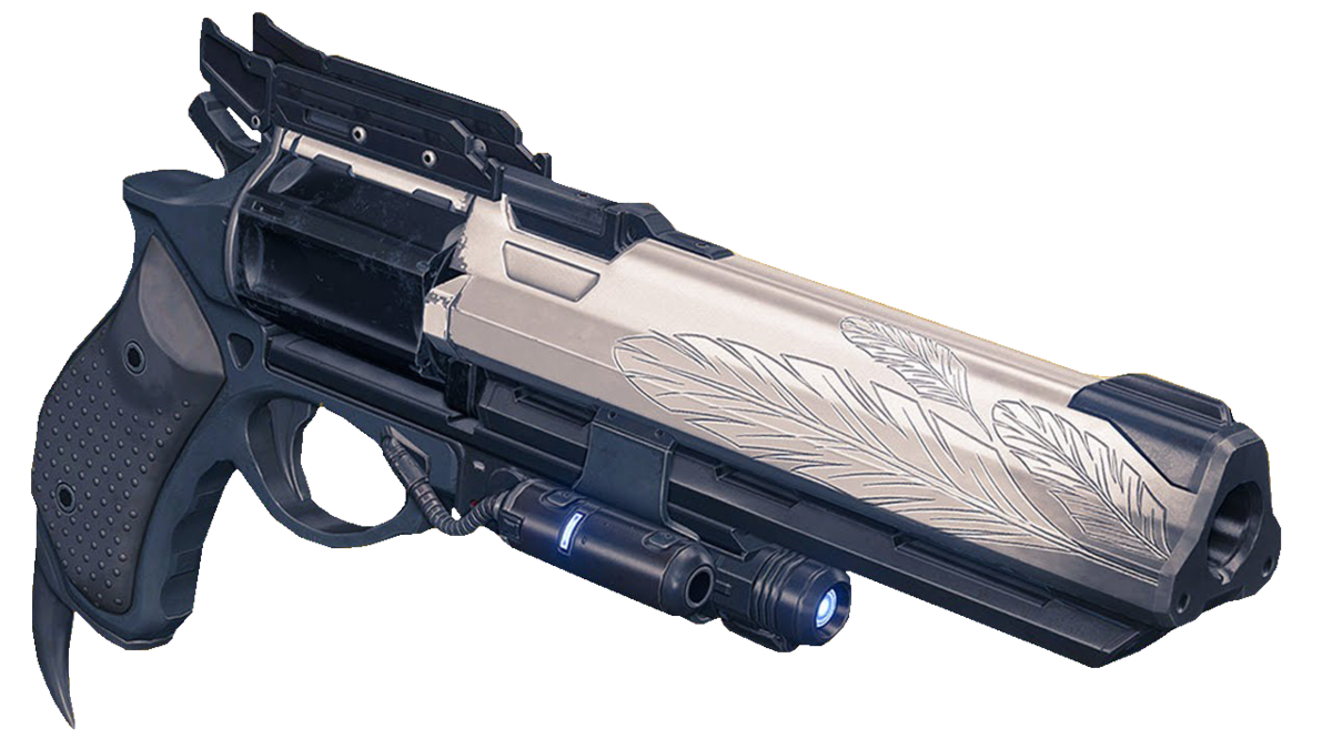 1200px-Destiny-Hawkmoon-HandCannon-Angle.png.59b4131ba546ae2a9ed3272f56a26597.png