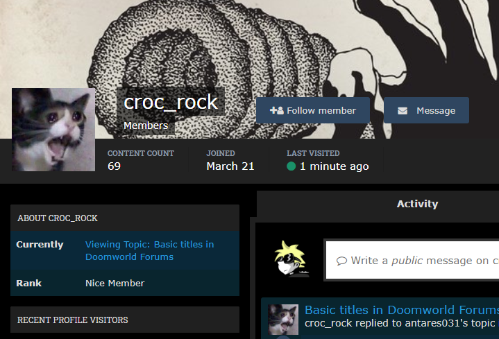 2005710307_2020-10-1103_12_52-croc_rock-Doomworld-Vivaldi.png.9b3cc438d8d205951c73b20075c566f2.png