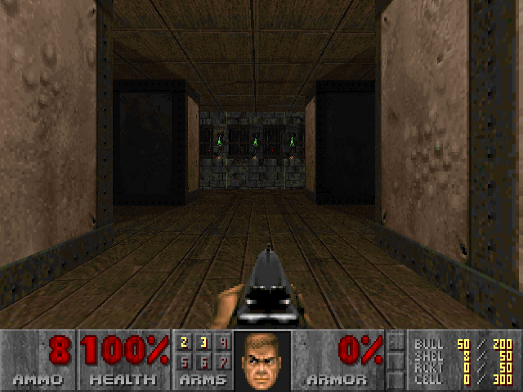 DOOM0000.png.50fde43b8e5687d14e51dbd2ec67abc8.png