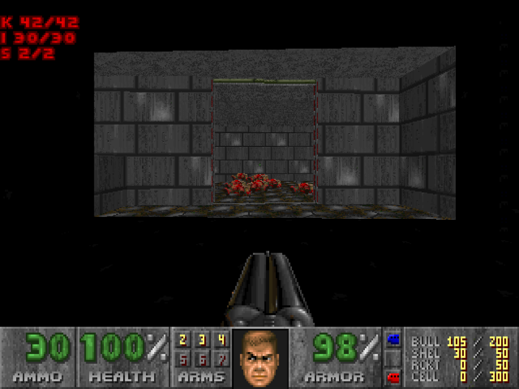 DOOM0001.png.1a2a29cf1c4eff461d67fbb74fddd588.png