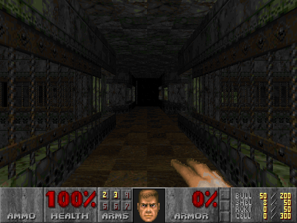 DOOM0005.png.df612ebb030bbc6f8b38d25215f2acae.png