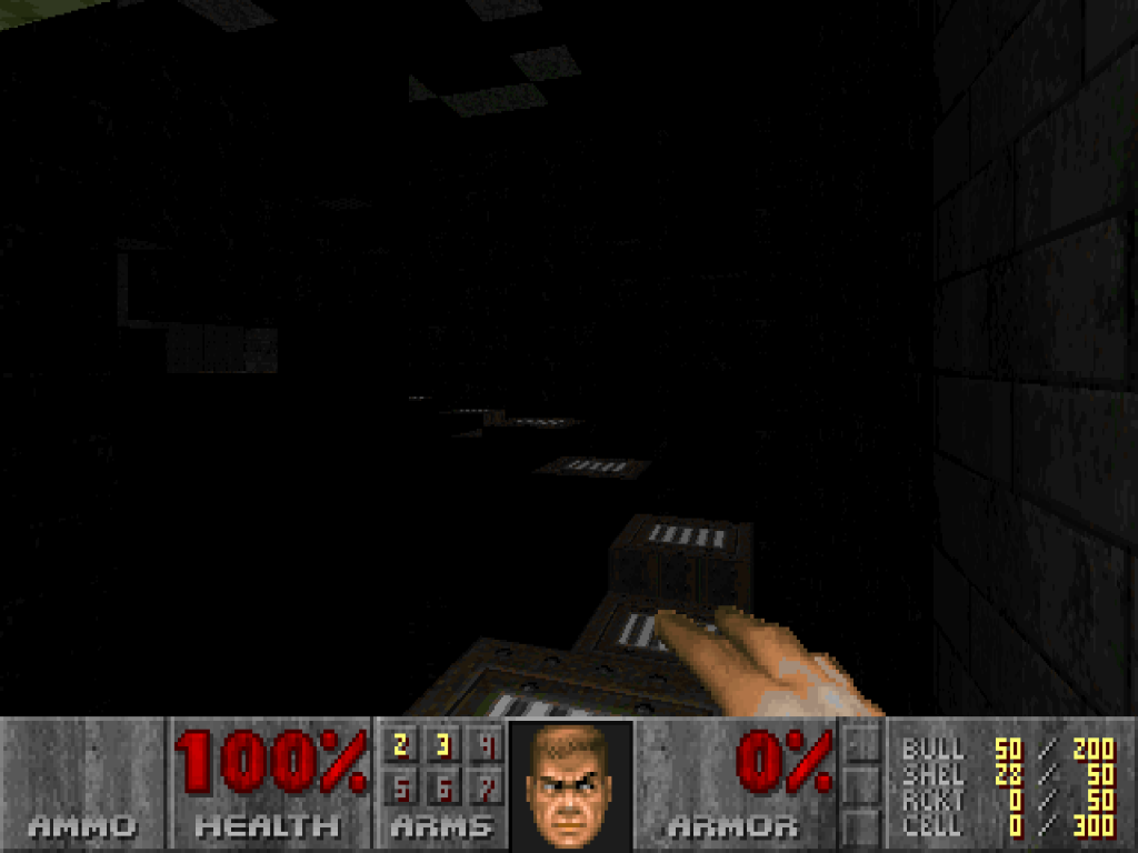 DOOM0006.png.de9ea8571091baf30b33480f064493d7.png