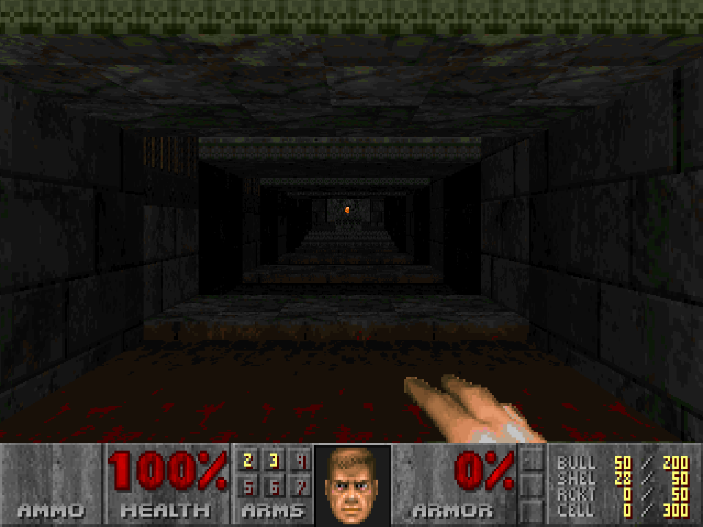 DOOM0008.png.c04c76f04832c652caf7e4a239fd29fc.png