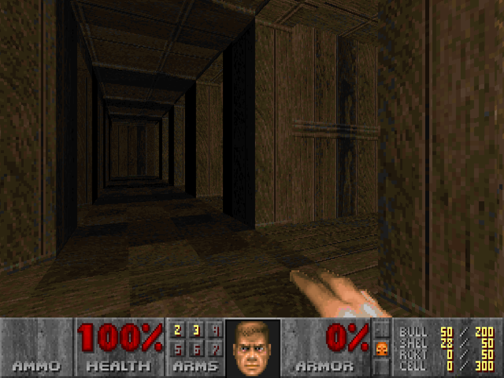 DOOM0009.png.7b21dcf03c3fdde9503fbadb45220992.png