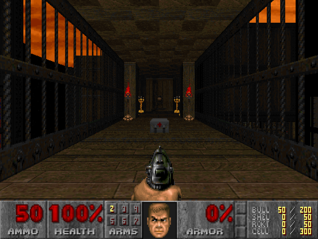 DOOM0012.png.fd18faa5b22575ec7dbaf58a2451fe28.png