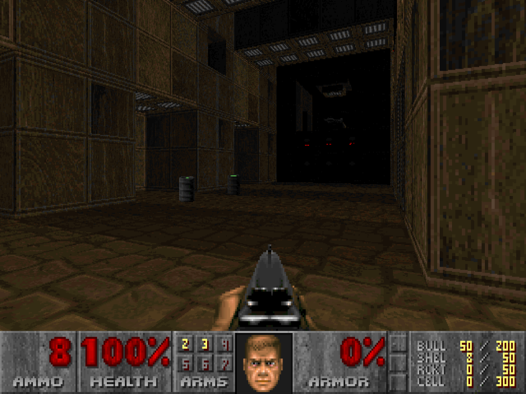 DOOM0015.png.bfe73a838f8004fb8e8ed70336f3461e.png