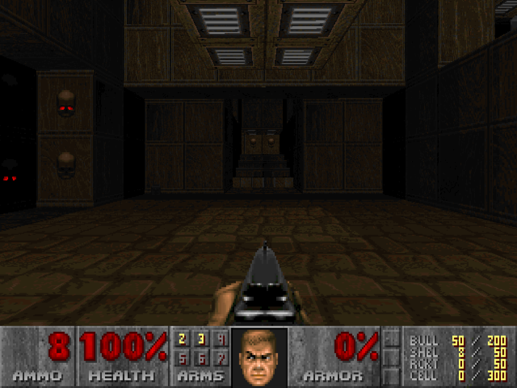 DOOM0016.png.036dd20d022c00daeb466234c6d49a69.png