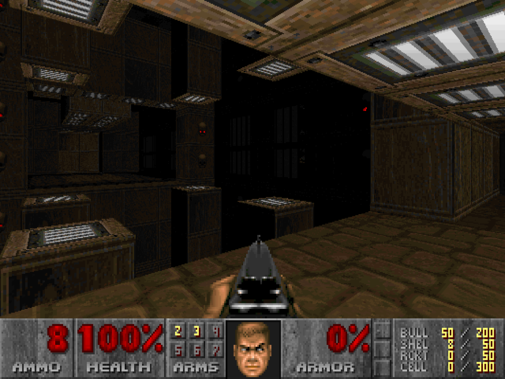 DOOM0020.png.3fe5d0d2fe7f8a5c4ccf1bda5942cb5c.png