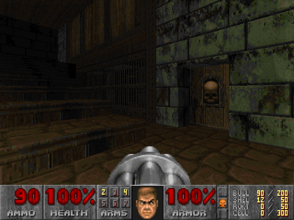 DOOM0020.png.fc95f139f70245734d03de52a4f22de8.png