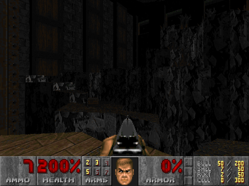 DOOM0023.png.9c31ddb6a2625928c8b06046974d27d4.png