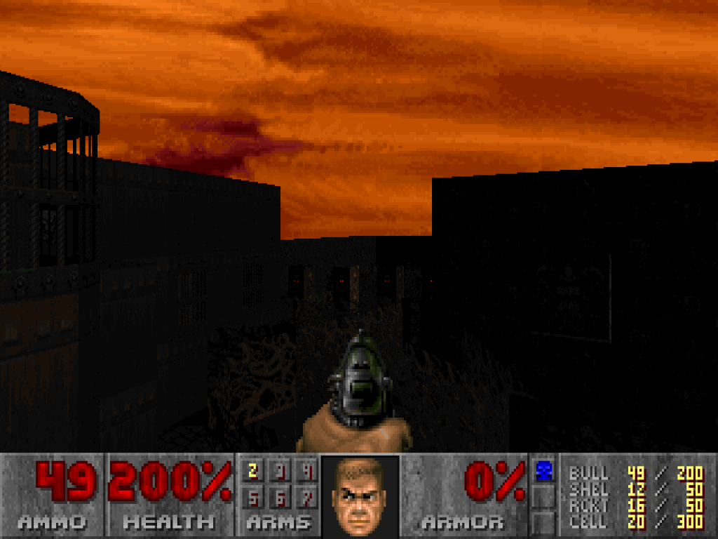 DOOM0028.png.28f4e249f37bf3695e6e4619351d712c.png