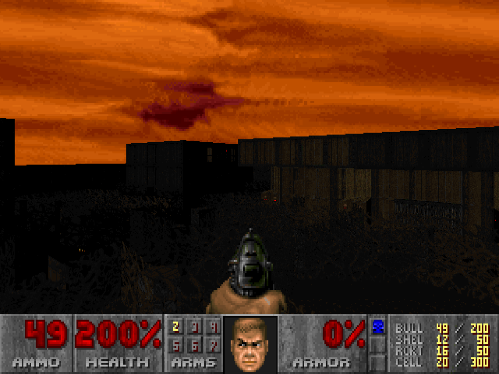 DOOM0029.png.fe2597218fc1cc758b127b630c2cc267.png