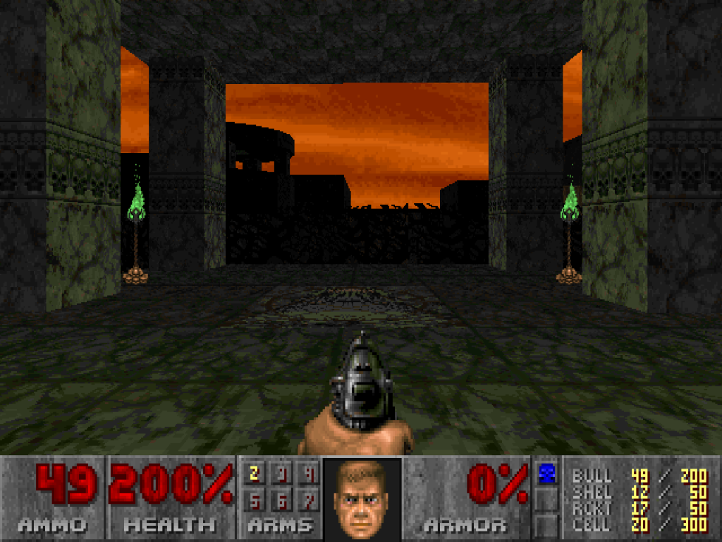 DOOM0030.png.c4e9e65a98a70643ac9d8b20db4c960d.png