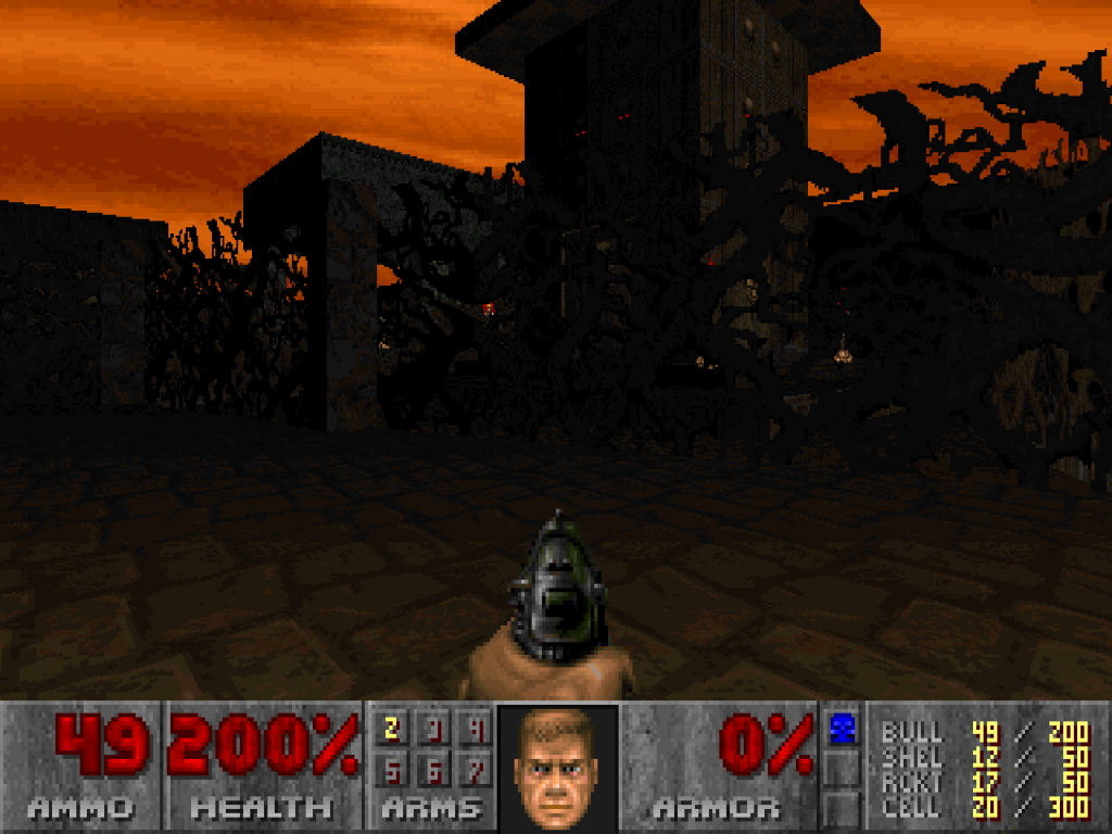 DOOM0031.png.51664a0c35f42208a8acf20369be2ae9.png