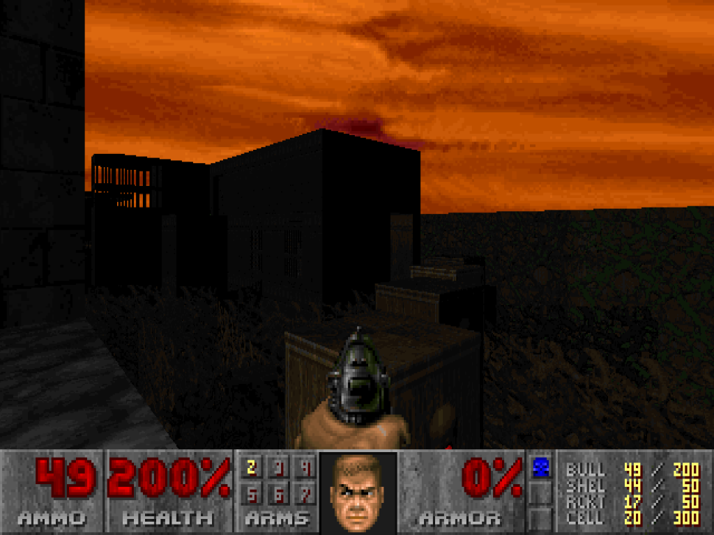 DOOM0033.png.9c36daf394b7855b8c654a51fece0dc8.png