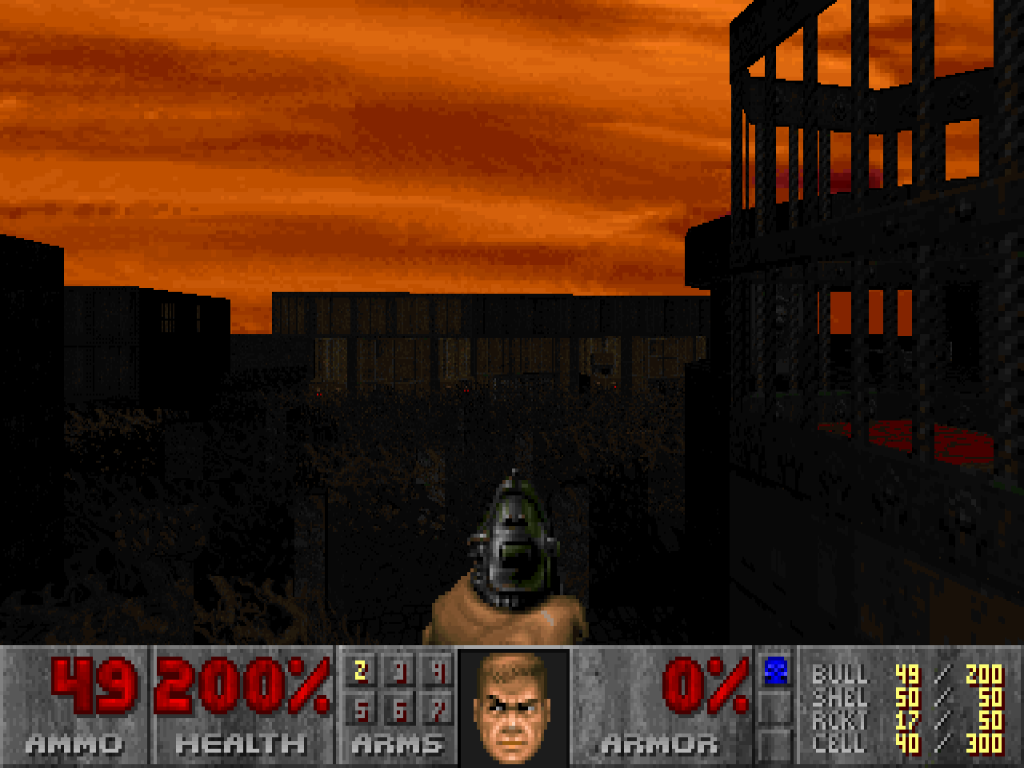 DOOM0035.png.6346128736fec249265e6c992ac1a750.png