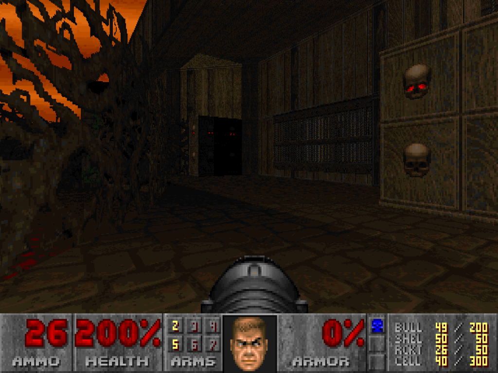 DOOM0037.png.d553277238ee743f178d48def235682a.png