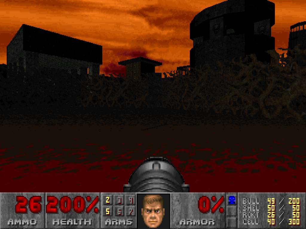 DOOM0038.png.092a08b0ca1dd21ba130f1c6313747ba.png