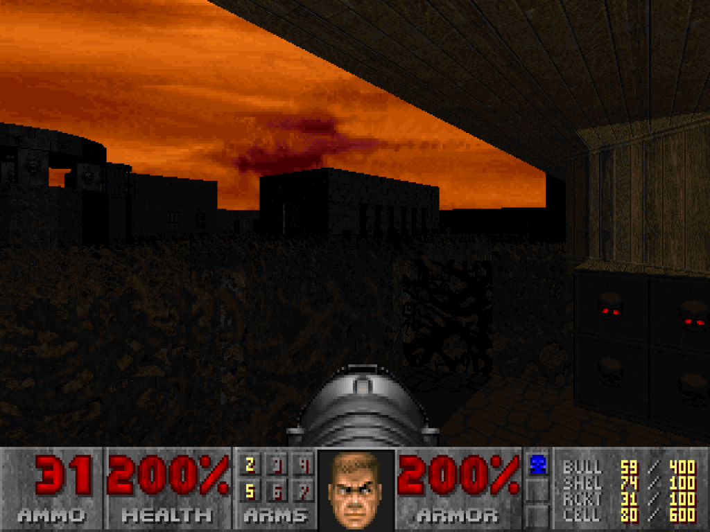 DOOM0041.png.7ef7e9727425fb54f024bd706592617d.png