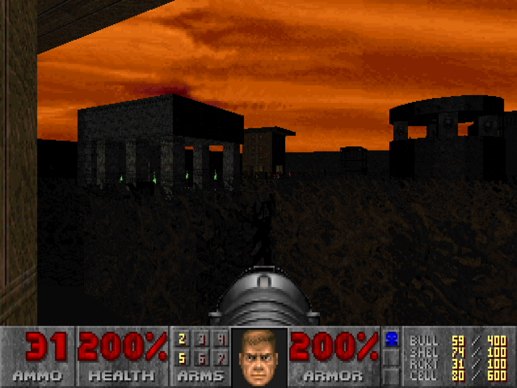 DOOM0042.png.c6315d201b19947ae6e4c3ad9920e808.png