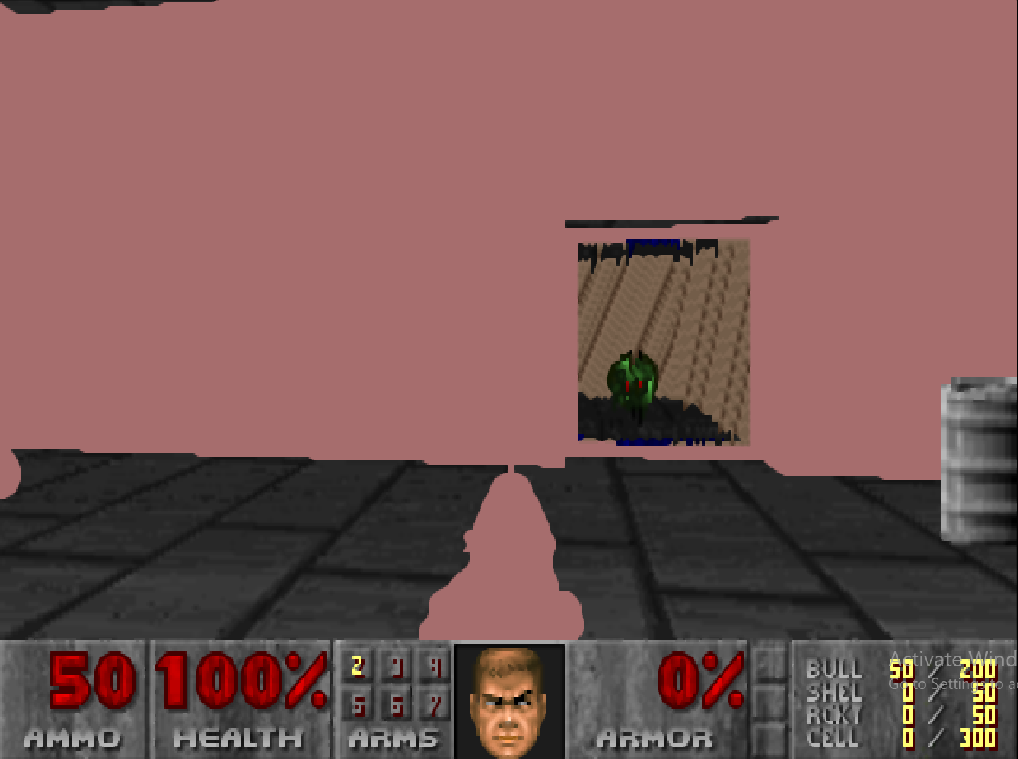 DOOM2.png.180bed34991c5fdd82364ac252521d4d.png