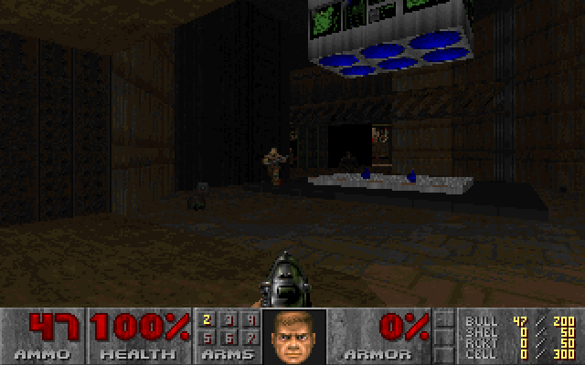 DOOM56.png.3b568bb30b8d41bb21d125c97efab5e5.png