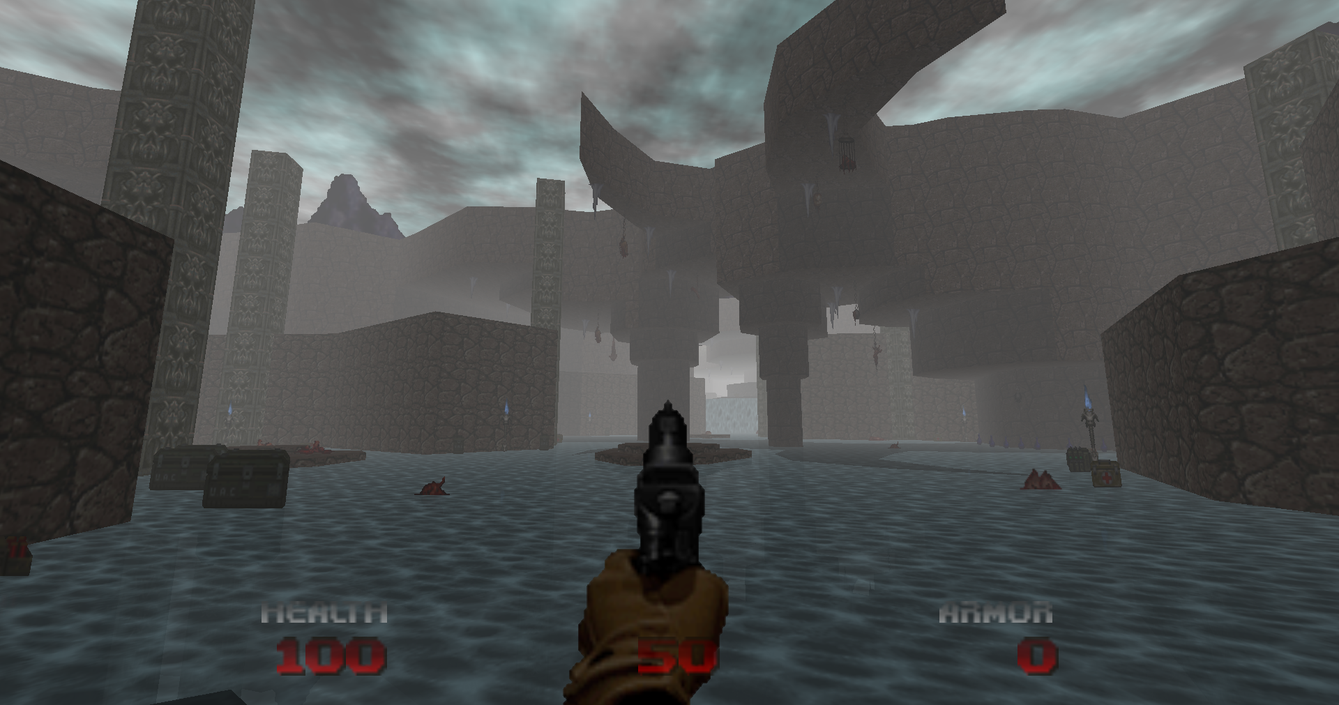 DOOM641.png.8aadc45f250d0dd54dfcc96bddf43c76.png