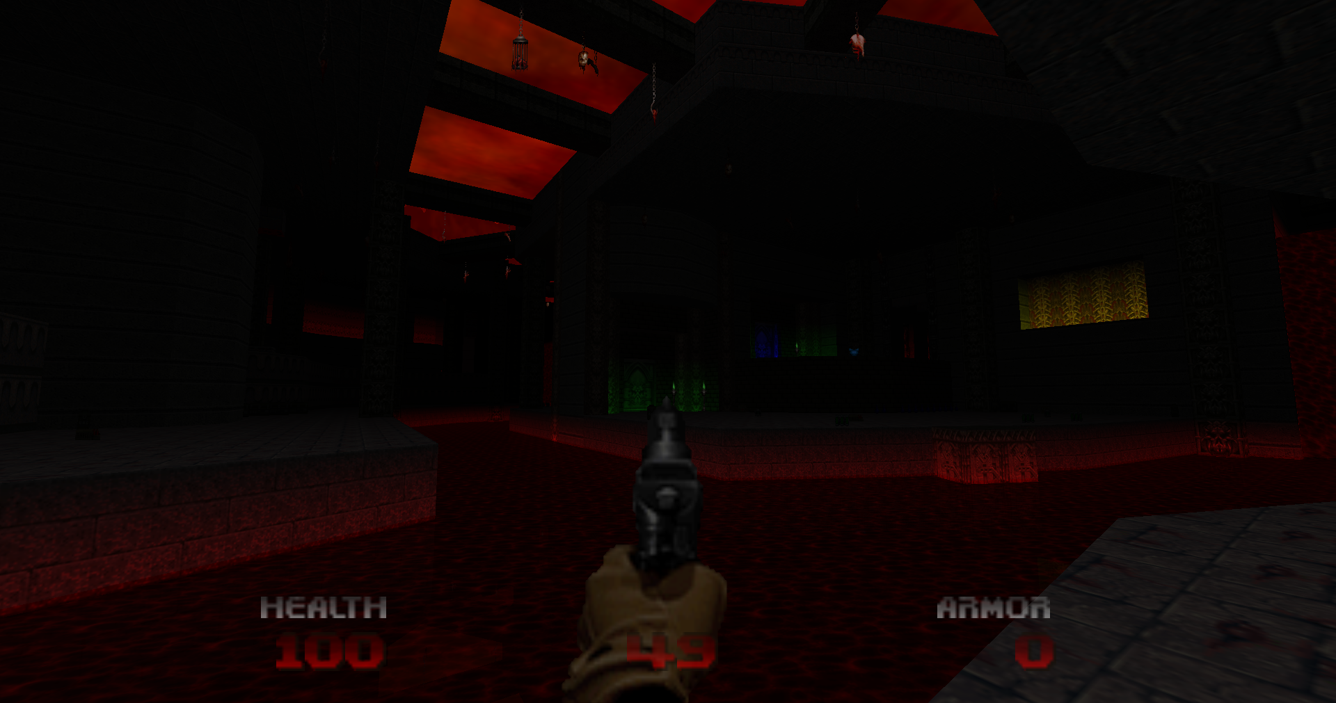 DOOM642.png.eaac230f533949570c34c8bf35efc3a8.png