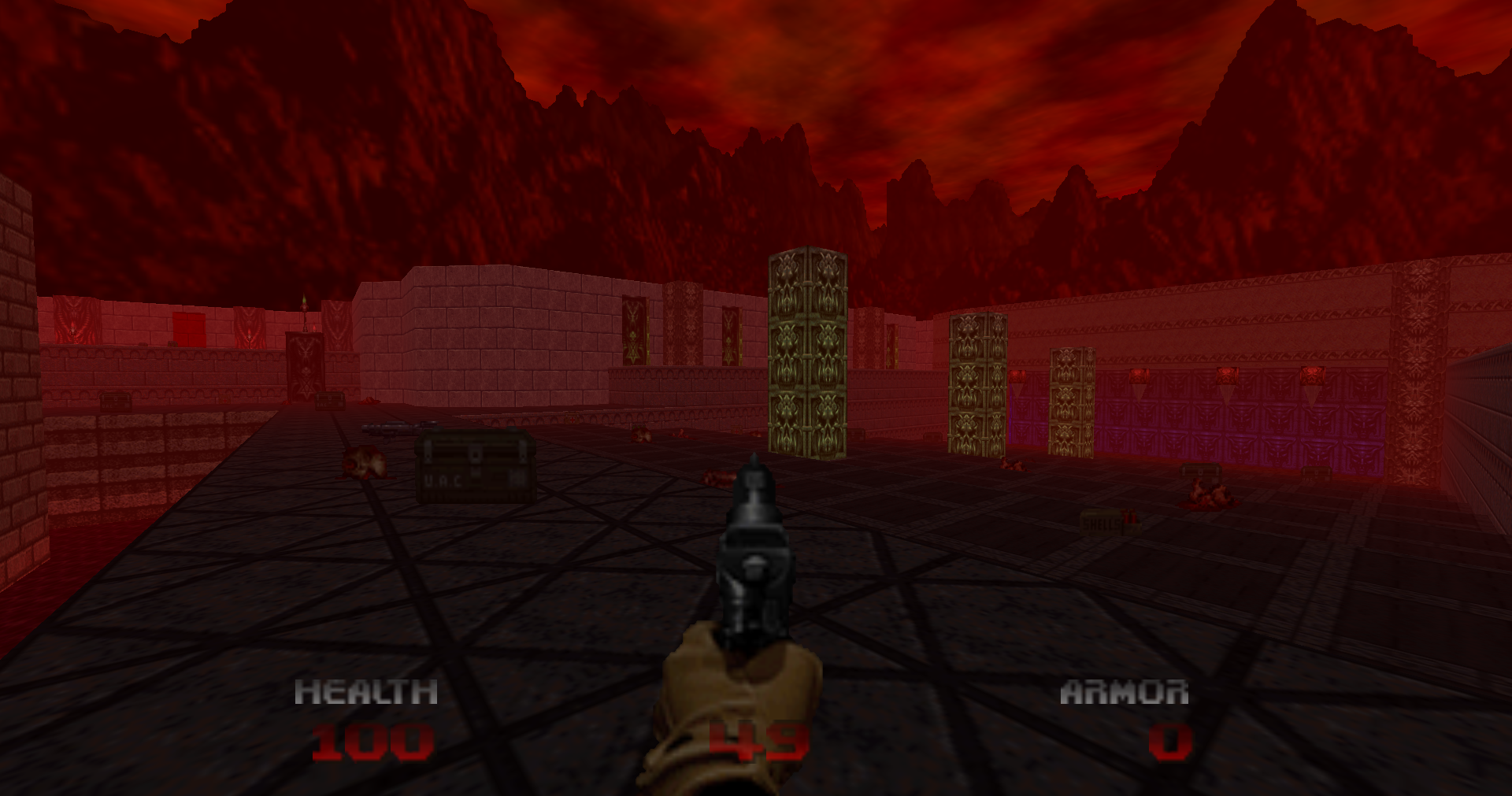 DOOM643.png.efc82b06b05d18c51748bee045573435.png