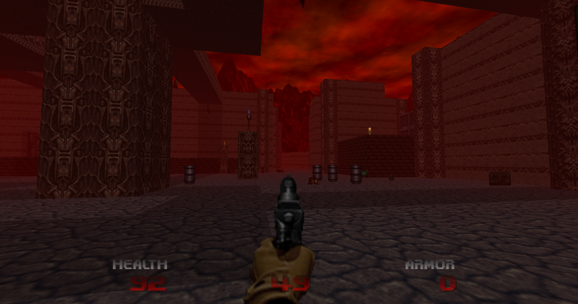 DOOM644.png.4f370fe7c376056eb7b930f9b59f79c1.png