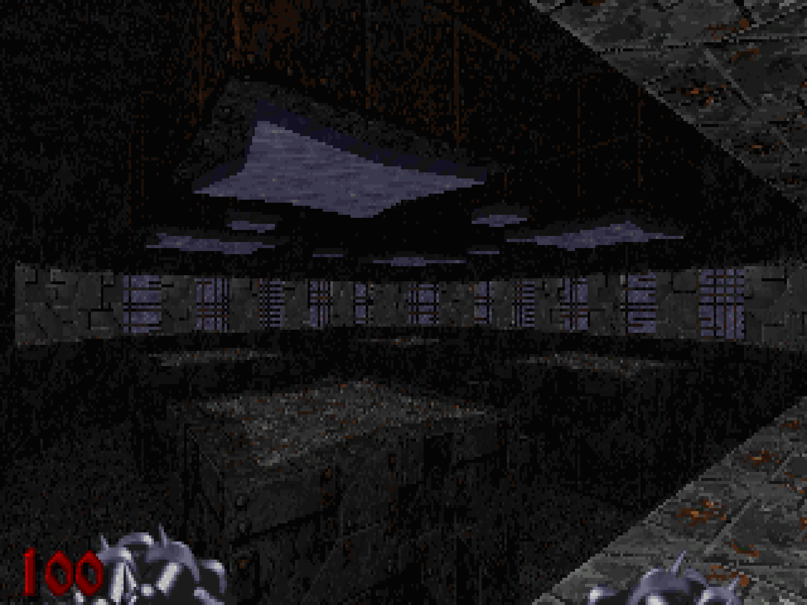 HEXEN17.png.3bf83c31e7d85a03cd8fb2b3941d245c.png