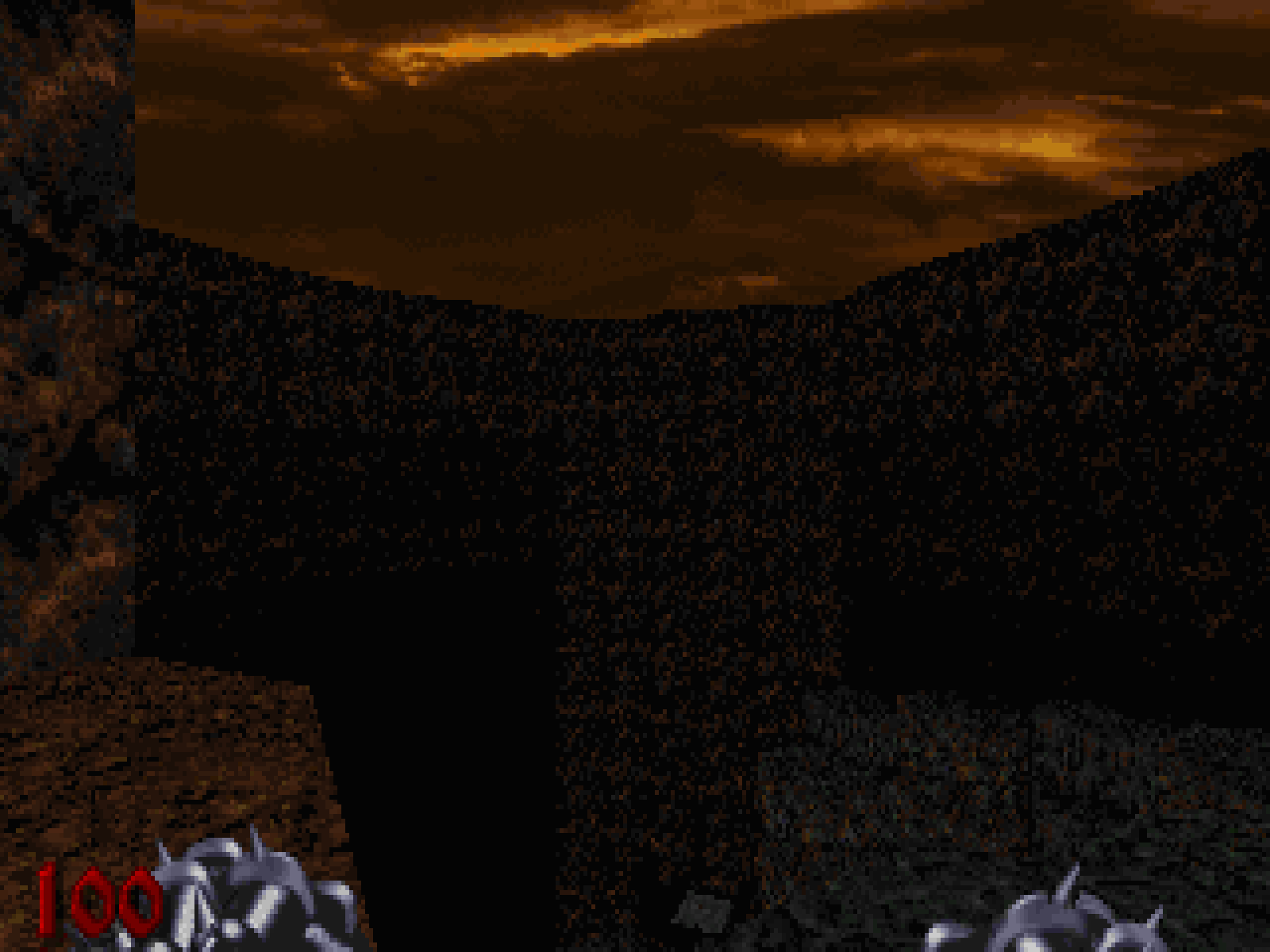 HEXEN18.png.559dbce58799f69e00ba0c0669601074.png