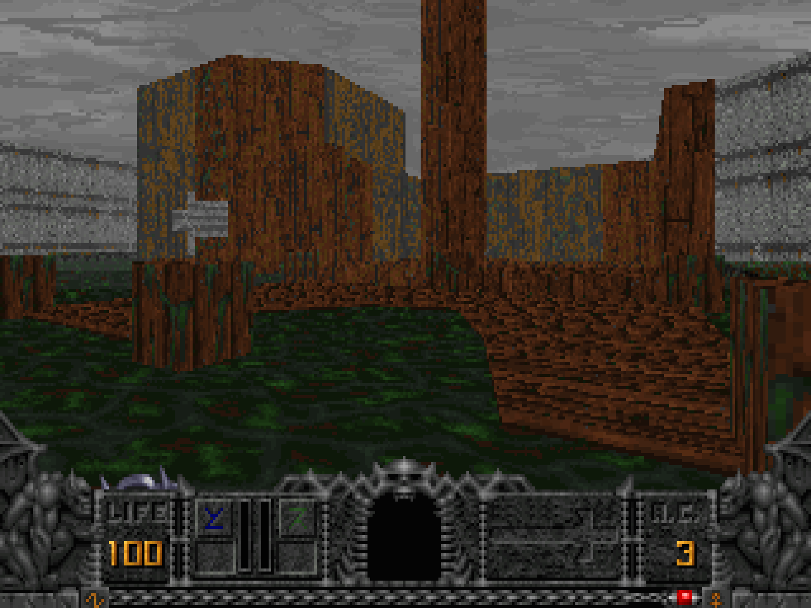 HEXEN46.png.ff72ded17789e65155f370937b07583b.png