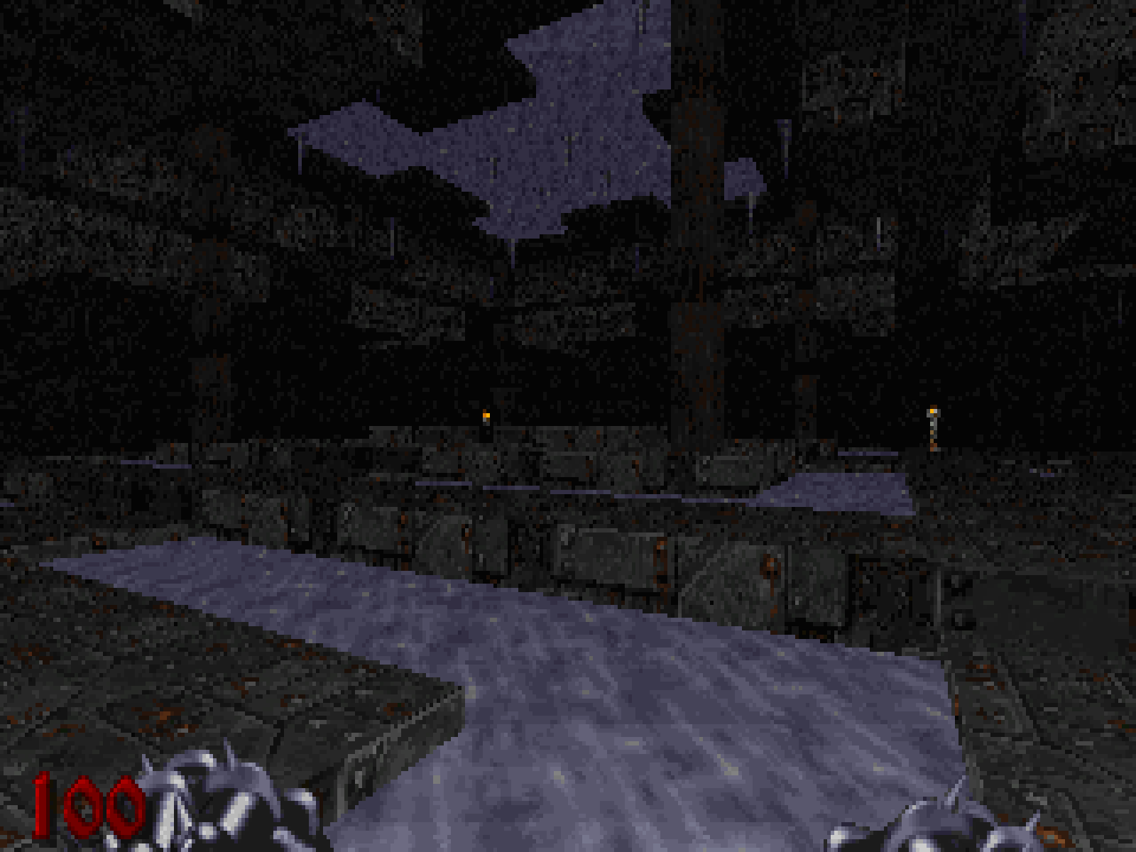 HEXEN75.png.92781ef909ad30f950b854ee587f15d9.png