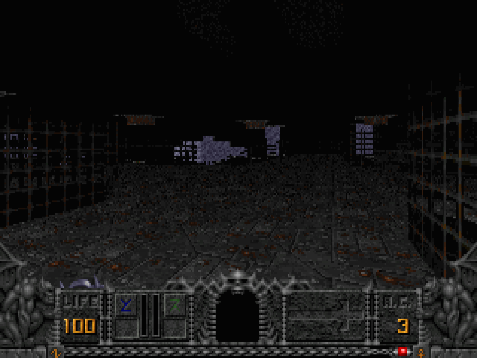 HEXEN84.png.bd6e5f4e41b9e27b9e43f254a5bf46aa.png