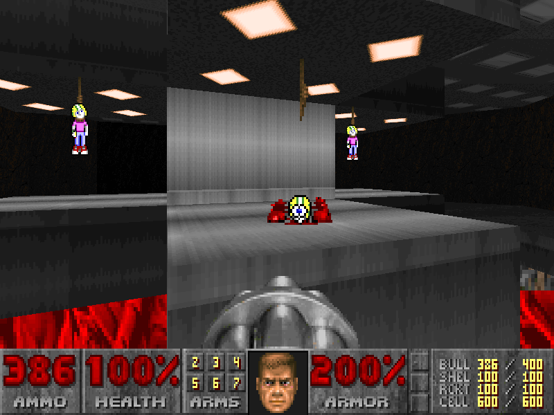 Map32_commander_keen.png.d1e5b98bdc955ecb1843dd663564cb99.png