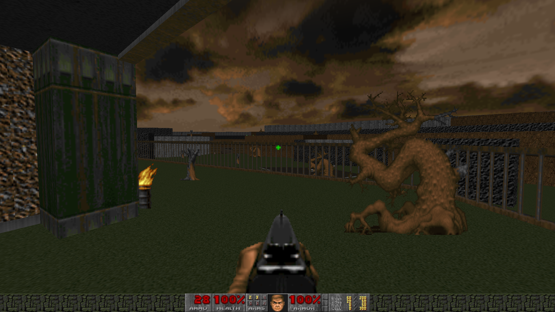 Screenshot_Doom_20201001_161552.png.66ed55deacee2527049b099b013b5d01.png